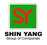 sy logo sml icon i