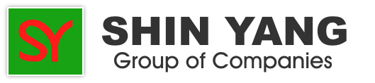 sylogo sy 1
